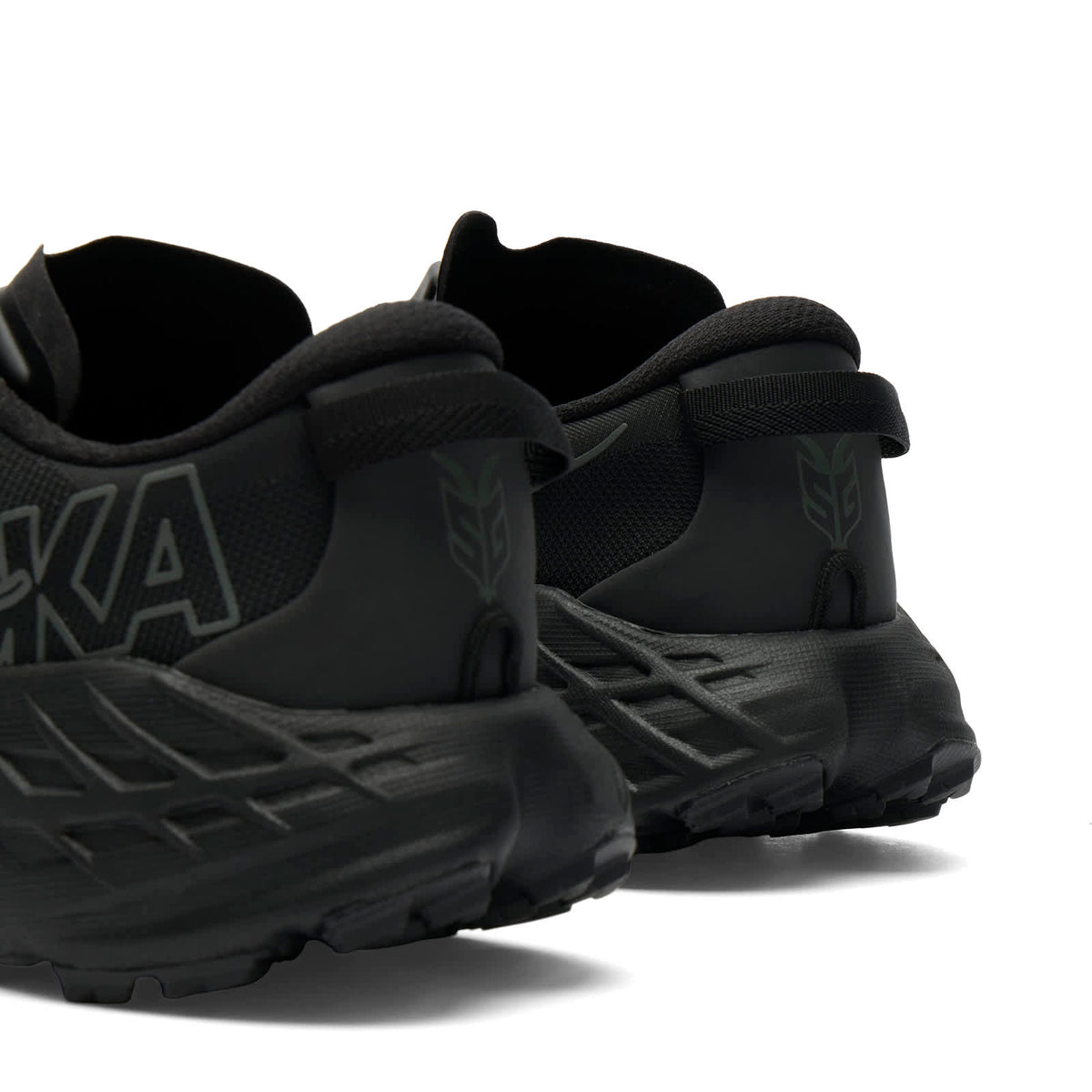 Hoka Speedgoat 7 Sneaker
