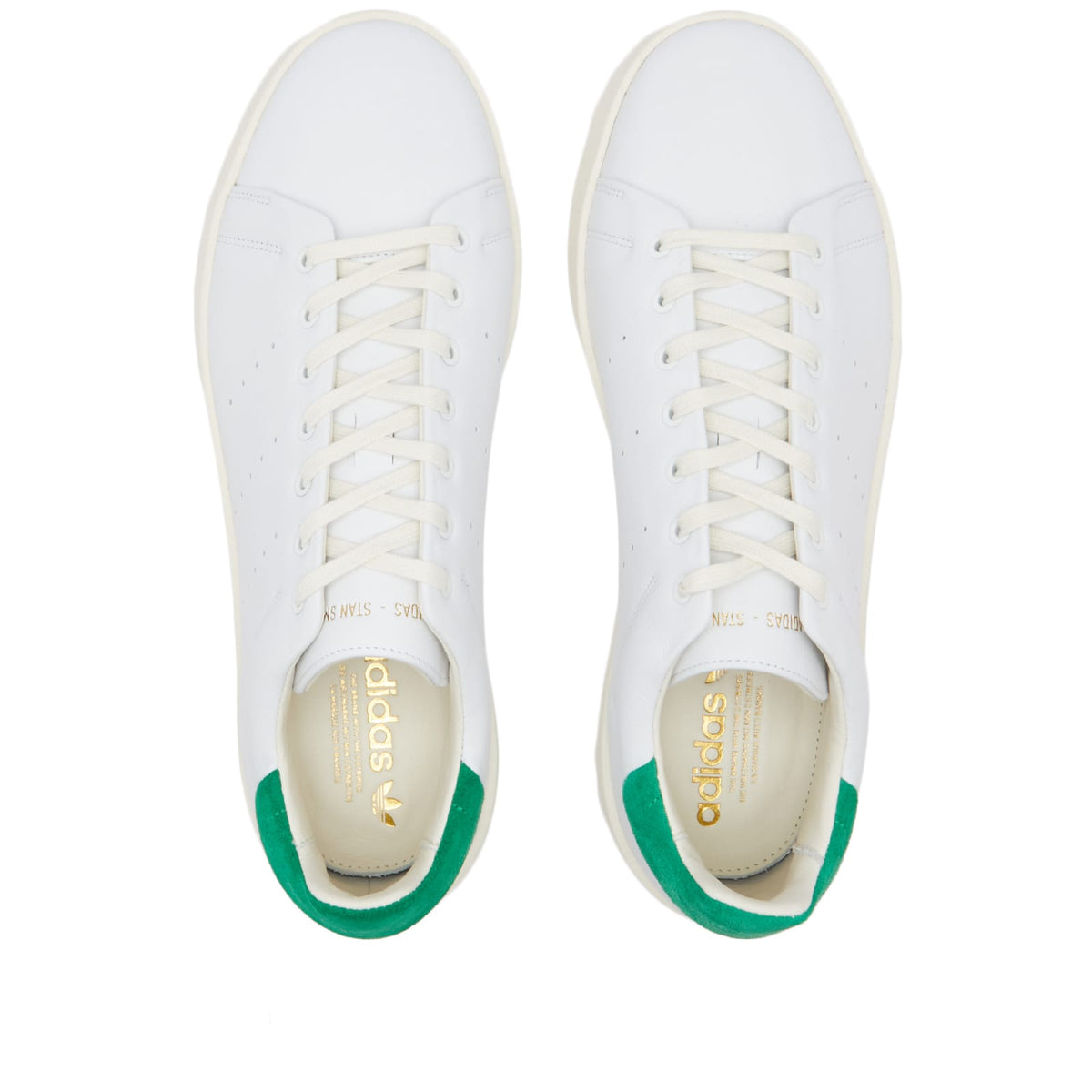 Adidas Stan Smith Recon