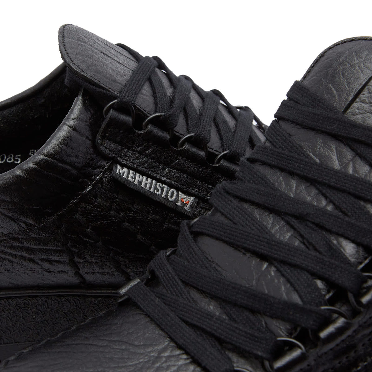 Mephisto Rainbow