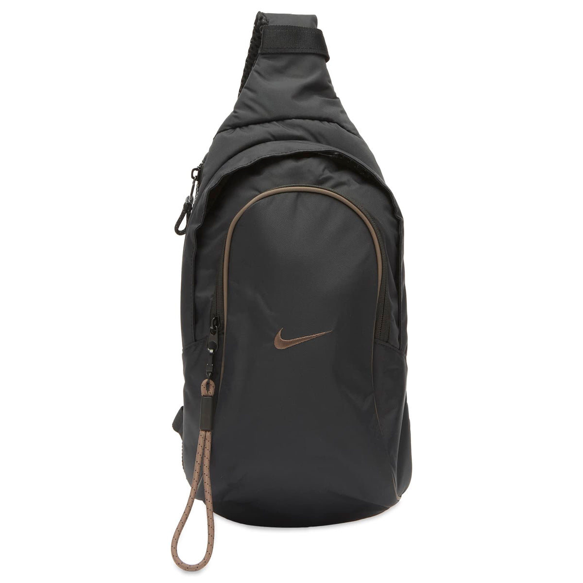 Nike Essential Sling Bag