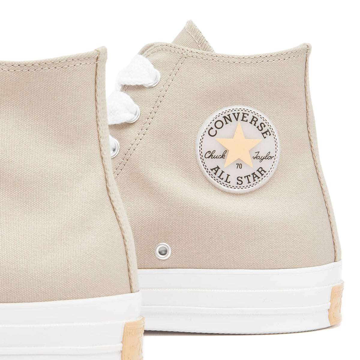 Converse Chuck Taylor 1970s Hi Sneaker