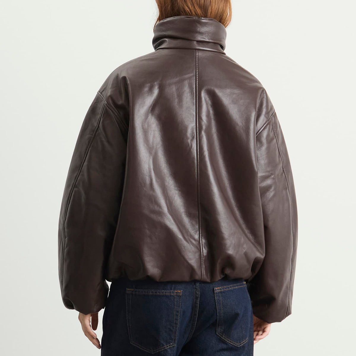 Anine Bing Cyrus Jacket