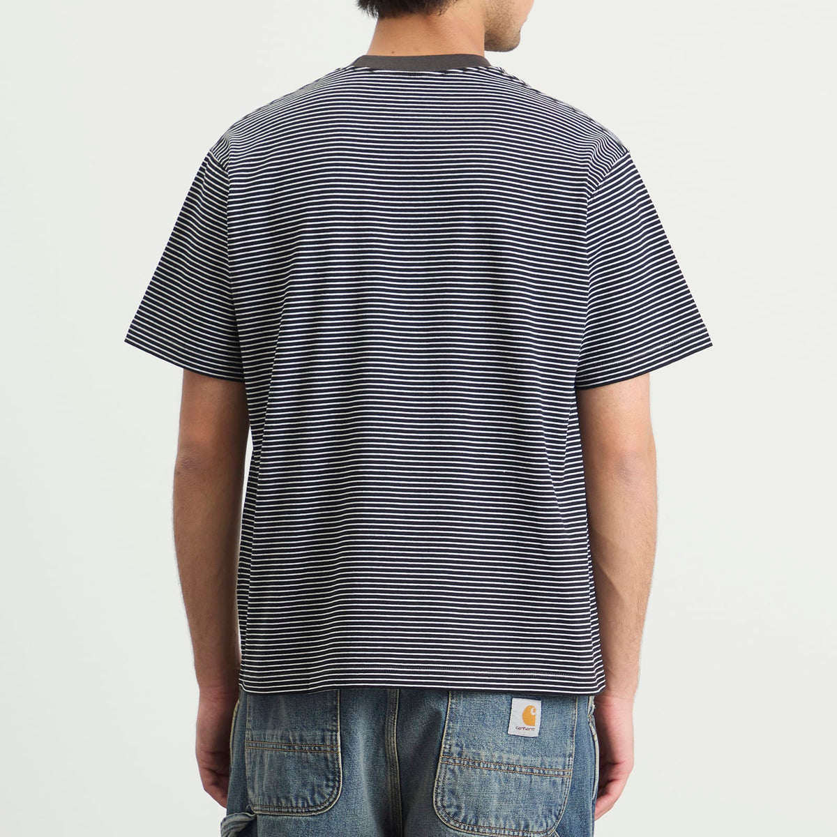 Danton Pocket T-Shirt