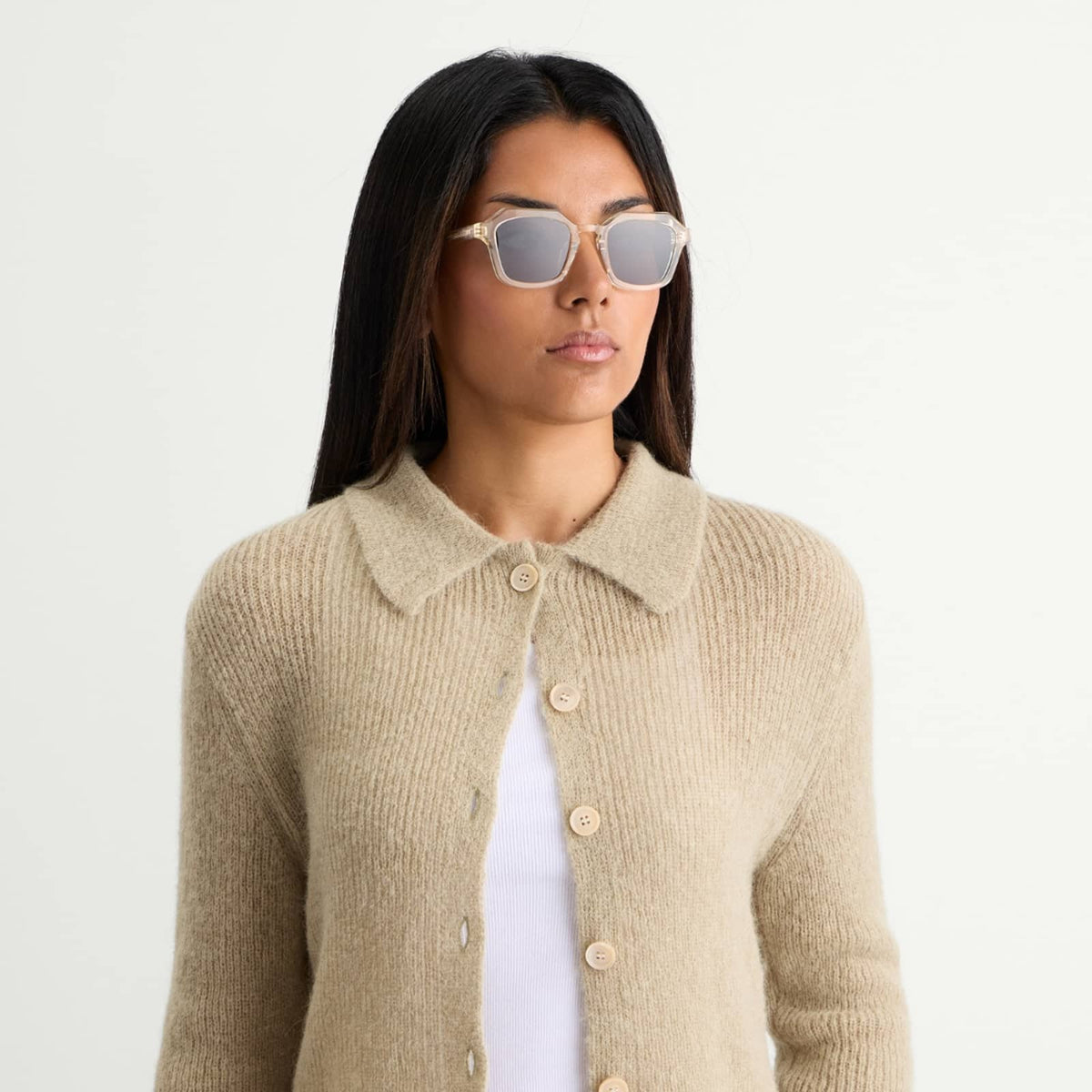 Oscar Deen Diego Sunglasses