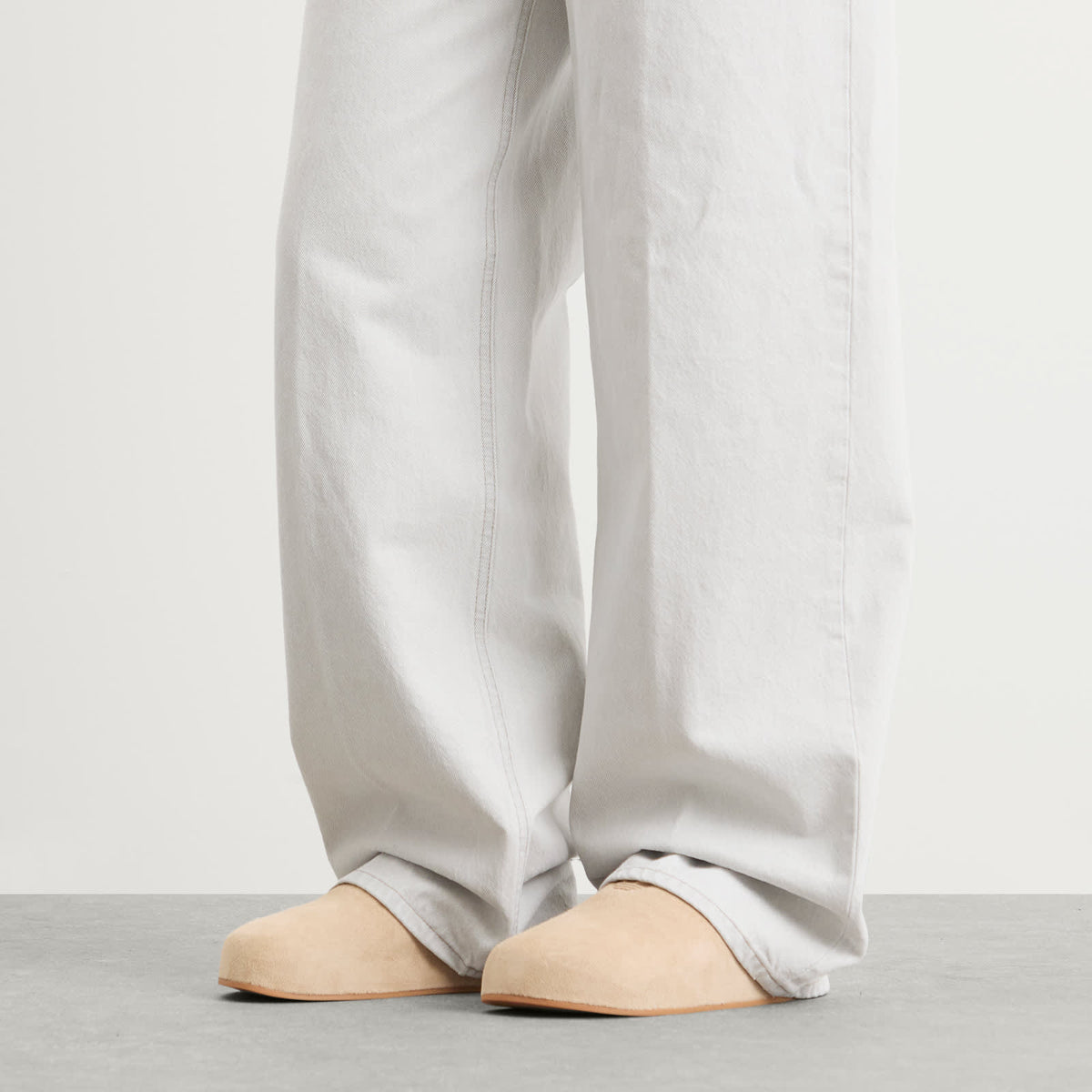 Adidas Adimule Slides