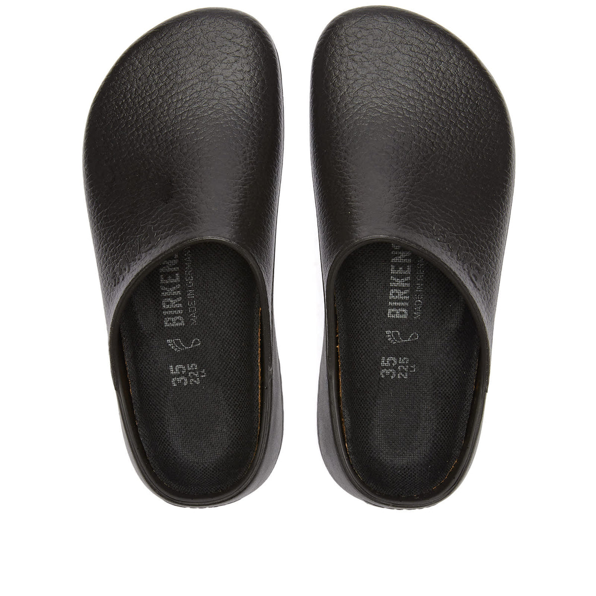 Birkenstock Super Birki
