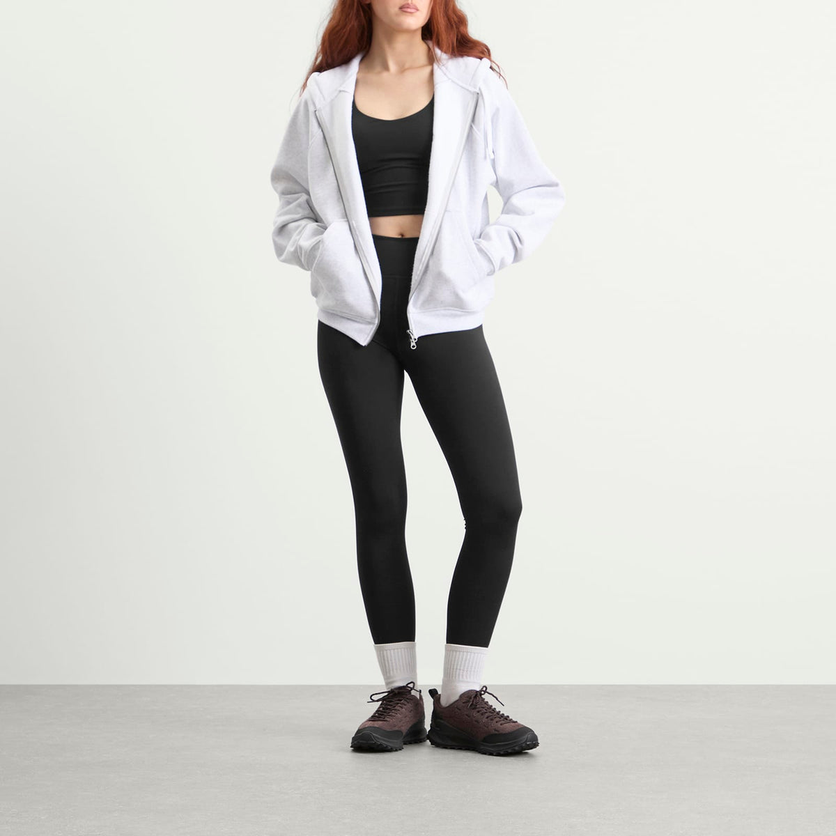 The North Face Jaida Pocket Leggings