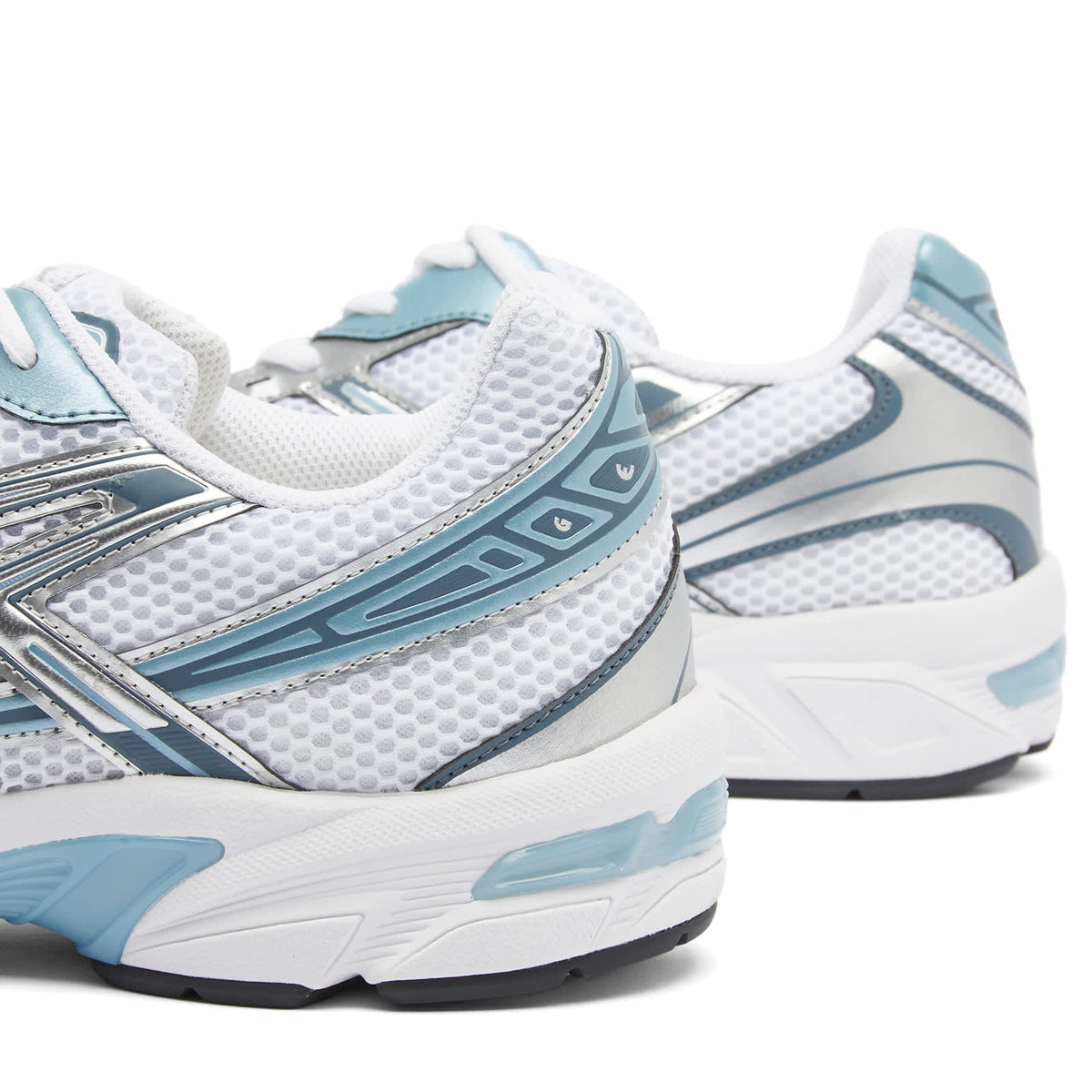Asics GEL-1130