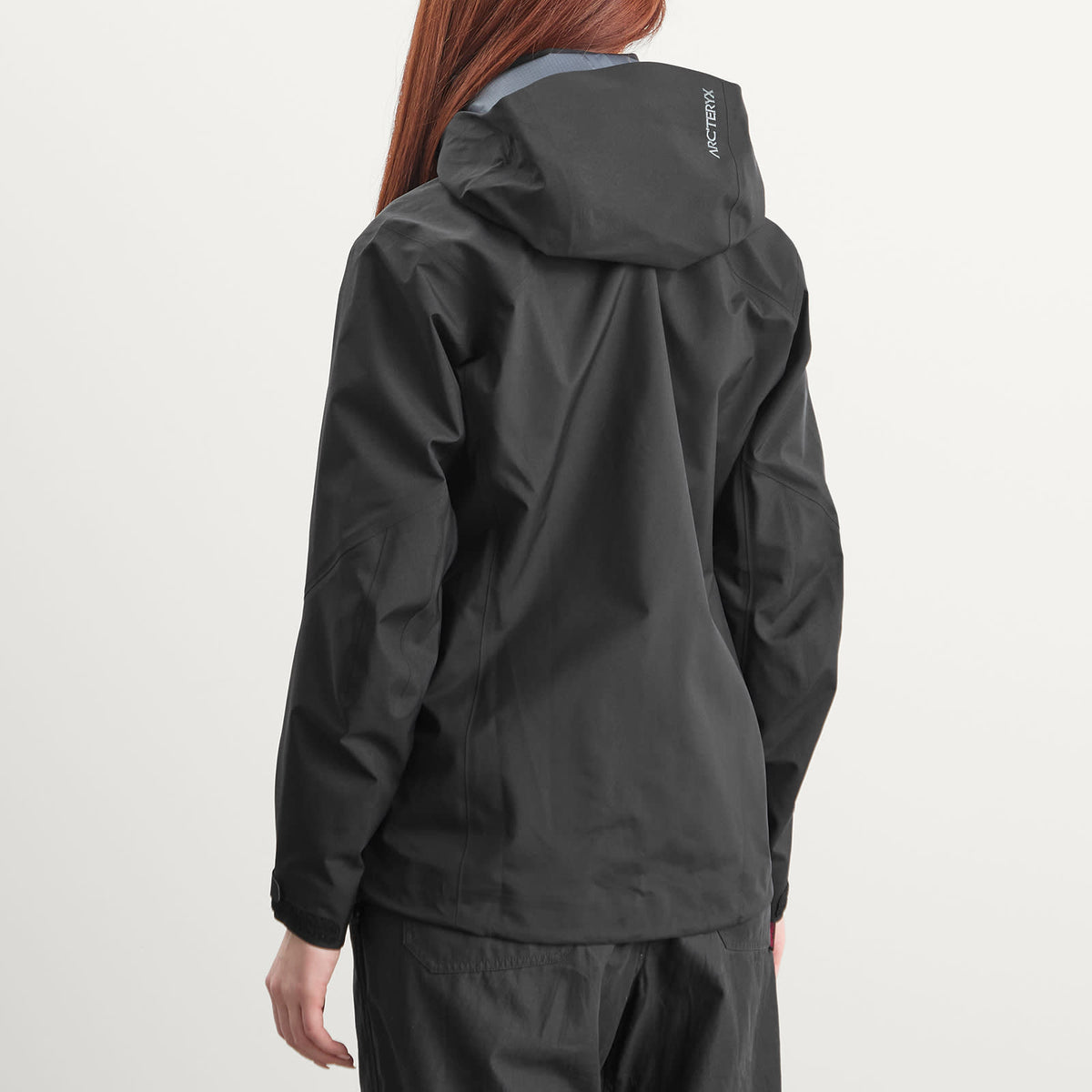 Arc'teryx Beta AR Jacket W