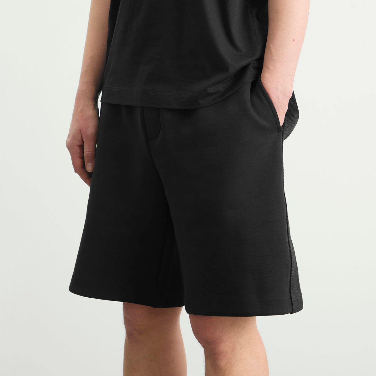 Oakley Reserve Momento Shorts