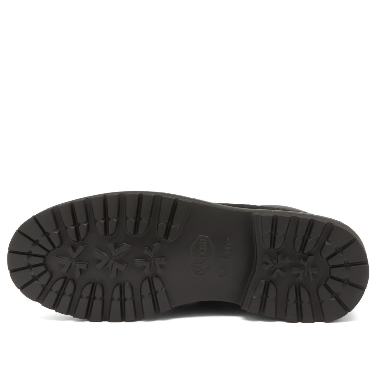 Fracap M128 Commando Sole Scarponcino Boot