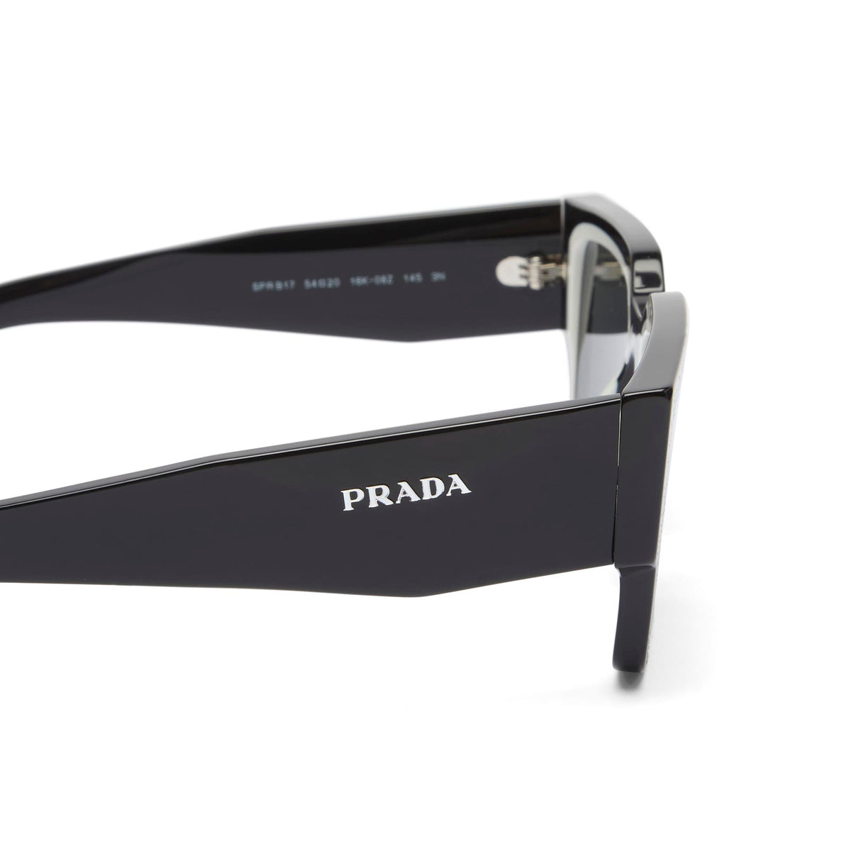 Prada Eyewear B17S Sunglasses