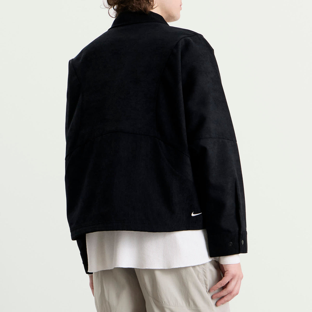 Nike ACG Dolomite Yunnan Cord Jacket