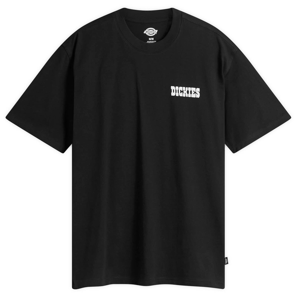 Dickies Plain City T-Shirt