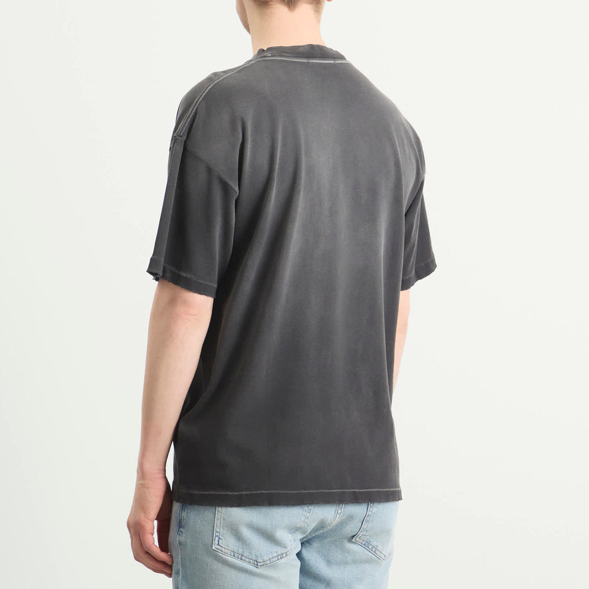 Represent Loaded With Love T-Shirt