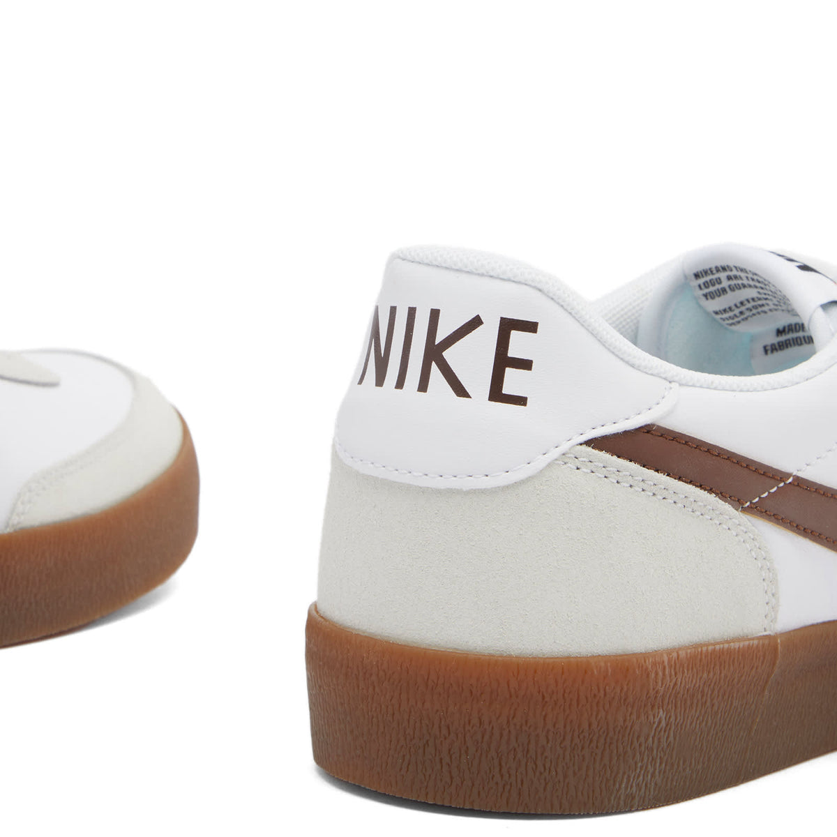 Nike Killshot 2 Sneaker