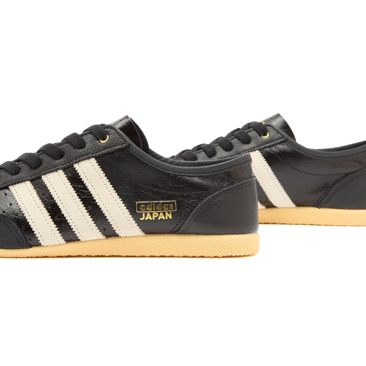 adidas Japan Decon Sneakers