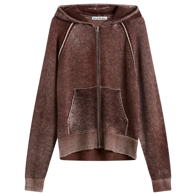 ABC