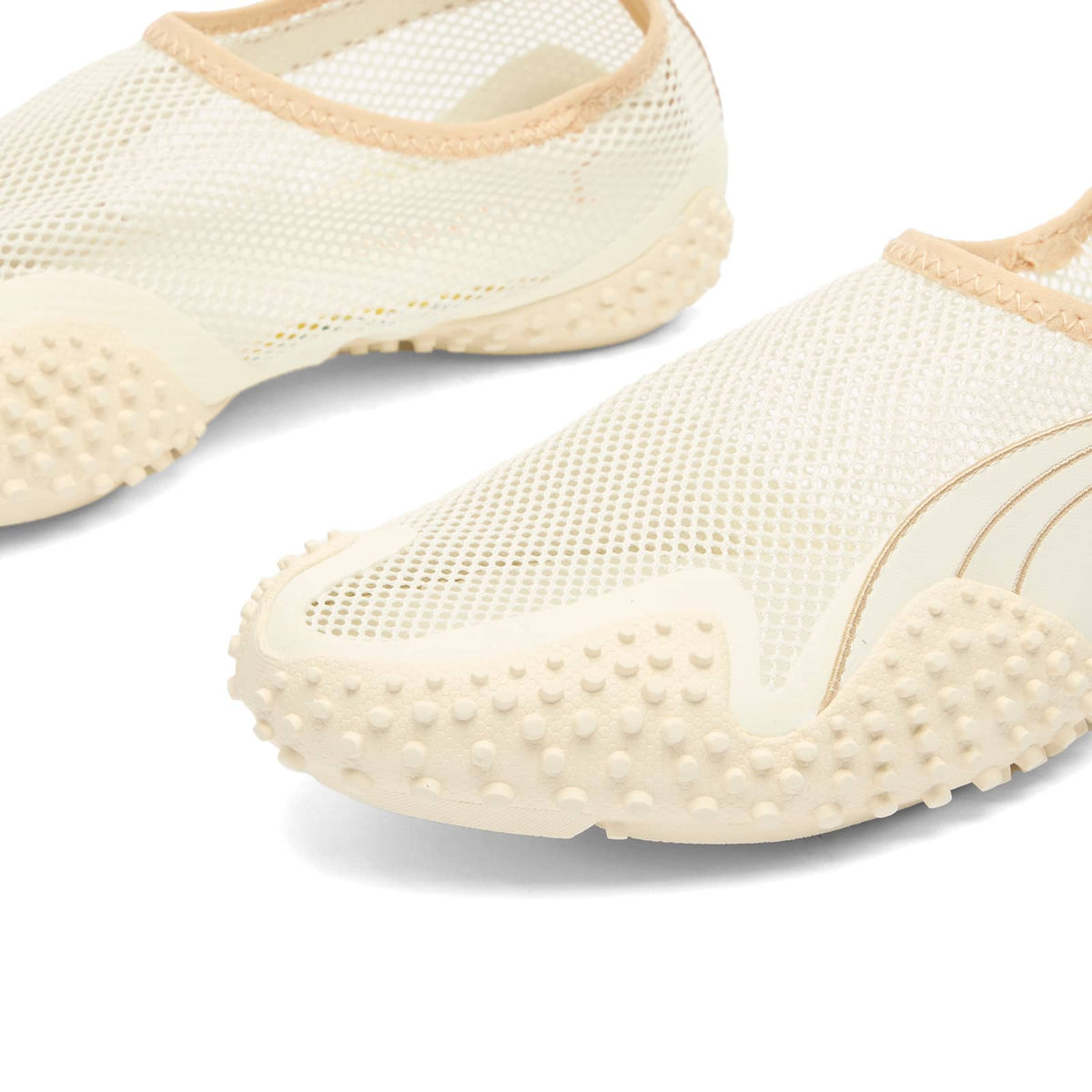 Puma Mostro Flex Mesh Sneaker