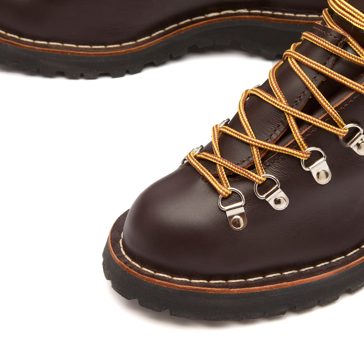 Danner Mountain Light Boot