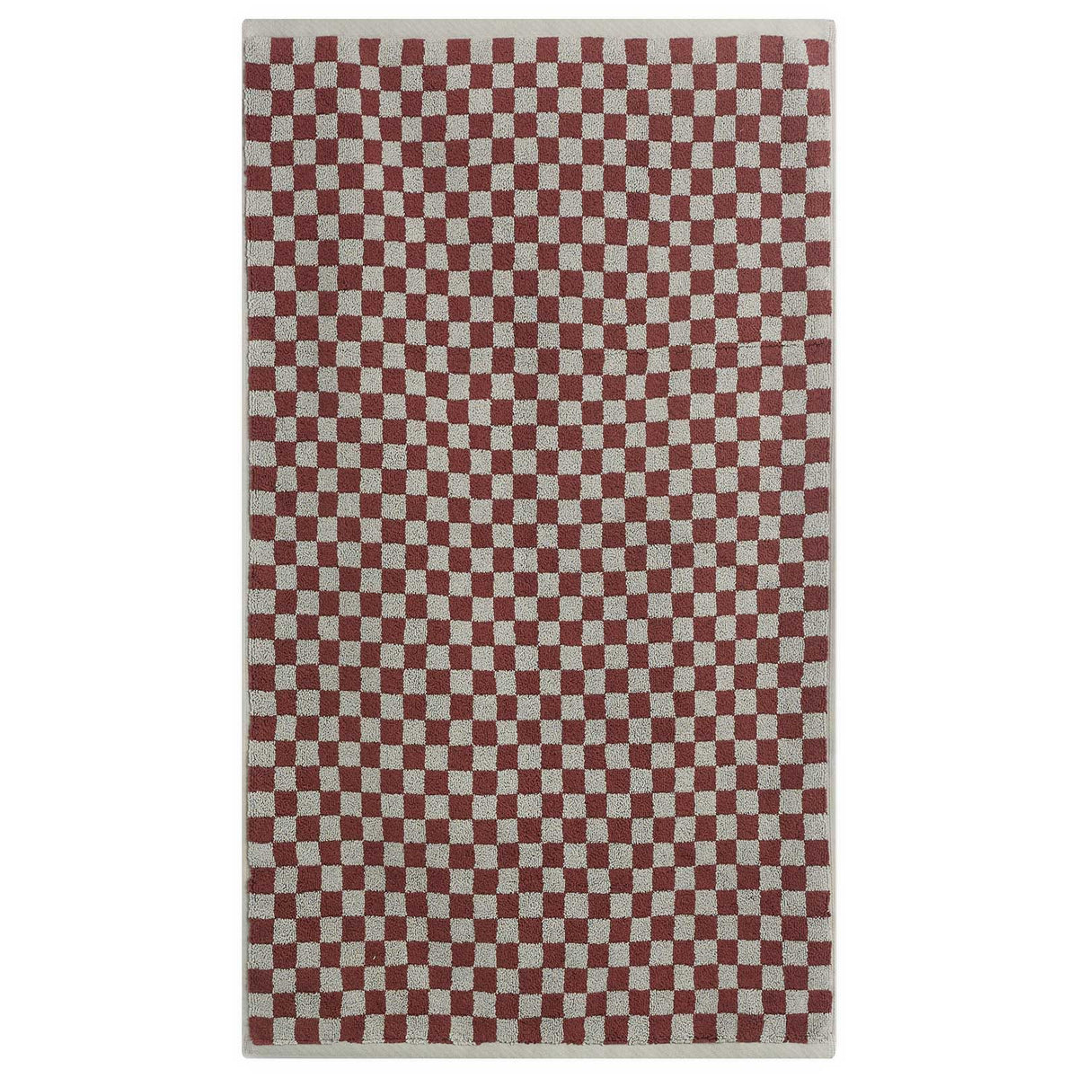 Baina Beppu Bath Mat