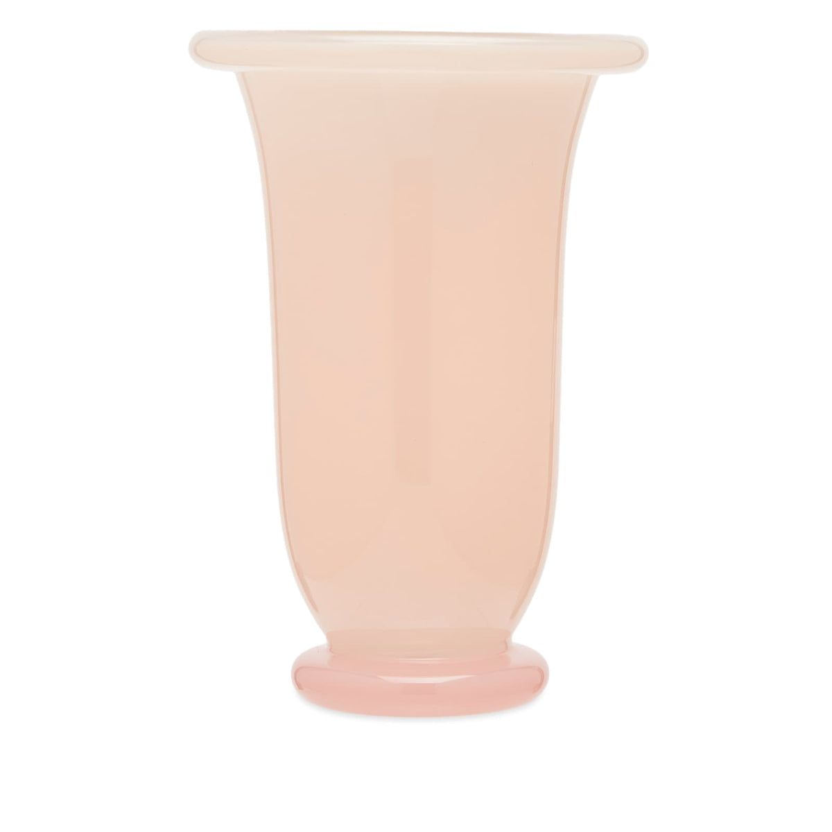 HAY Empire Vase - Medium
