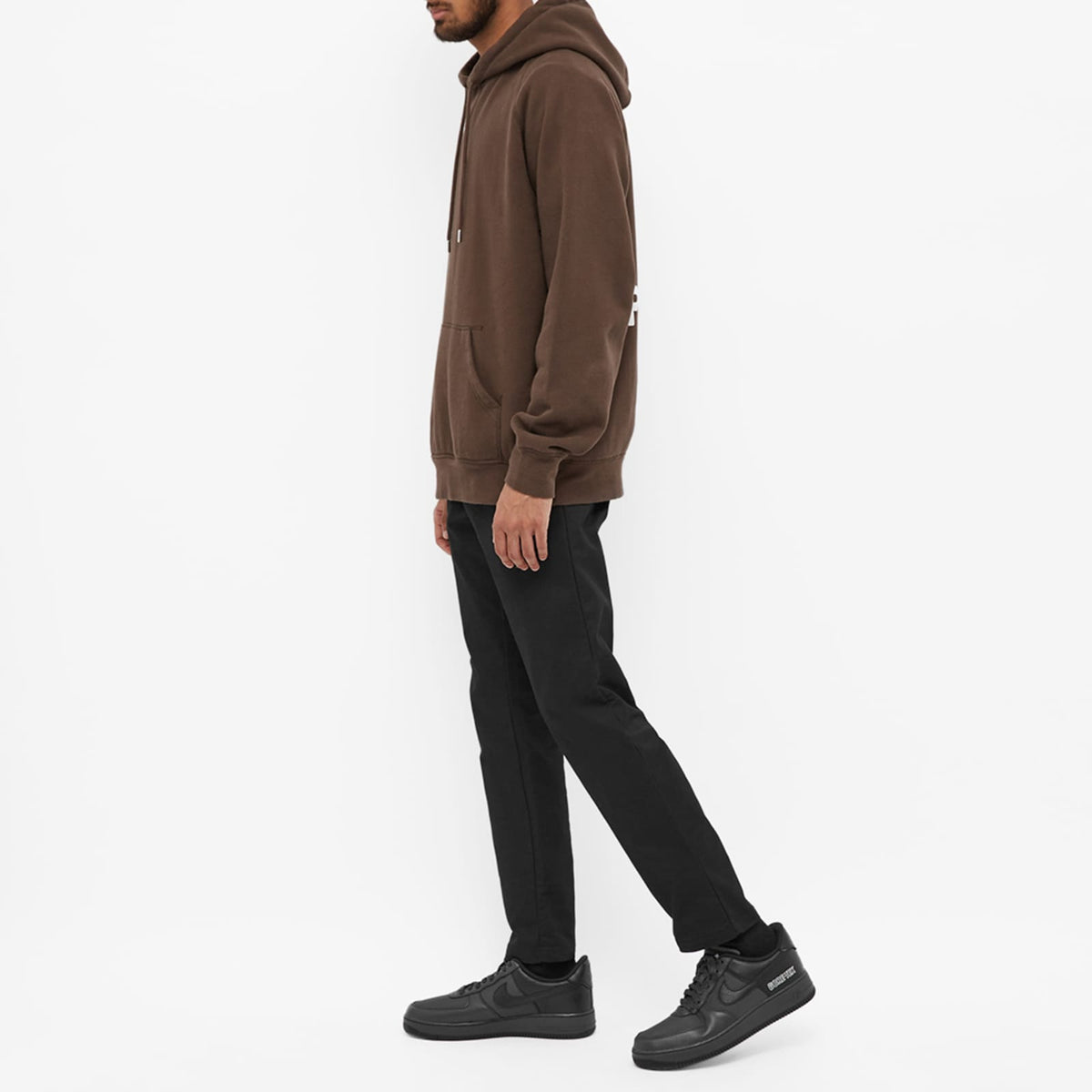 Carhartt WIP Sid Pant