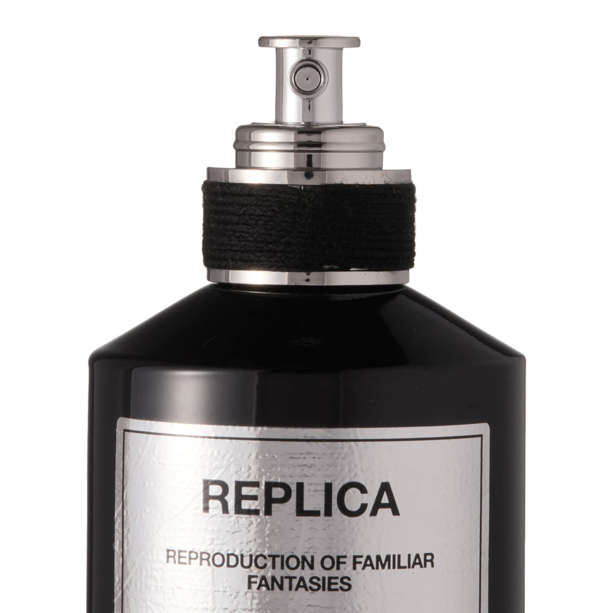 Maison Margiela Fragrance Replica Ideal One EDP