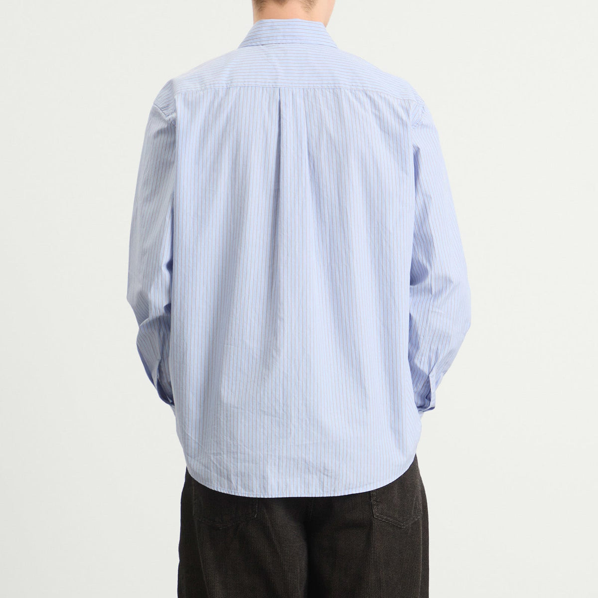 Our Legacy Beyond Shirt
