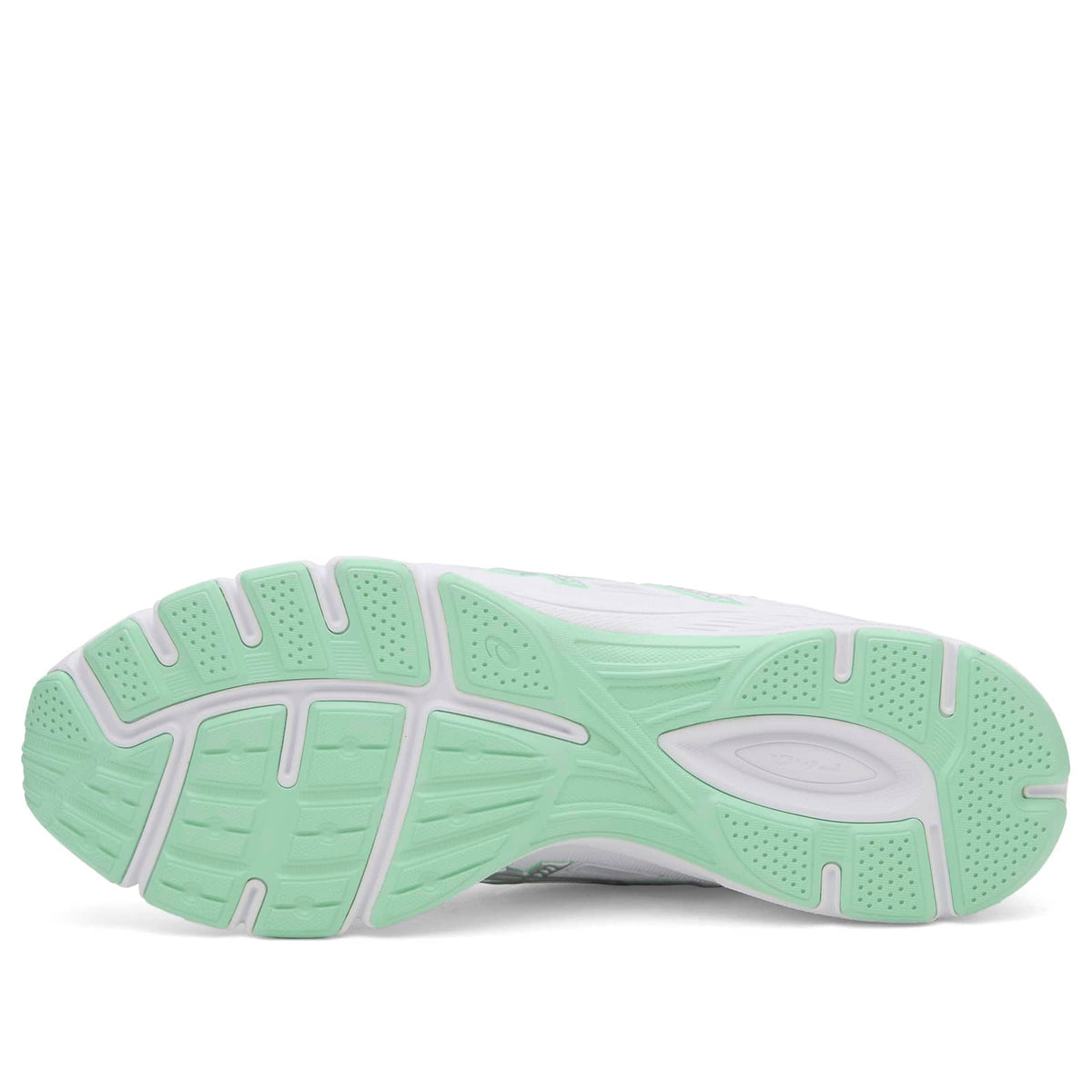 Asics Gel-Sd-Lyte Sneakers