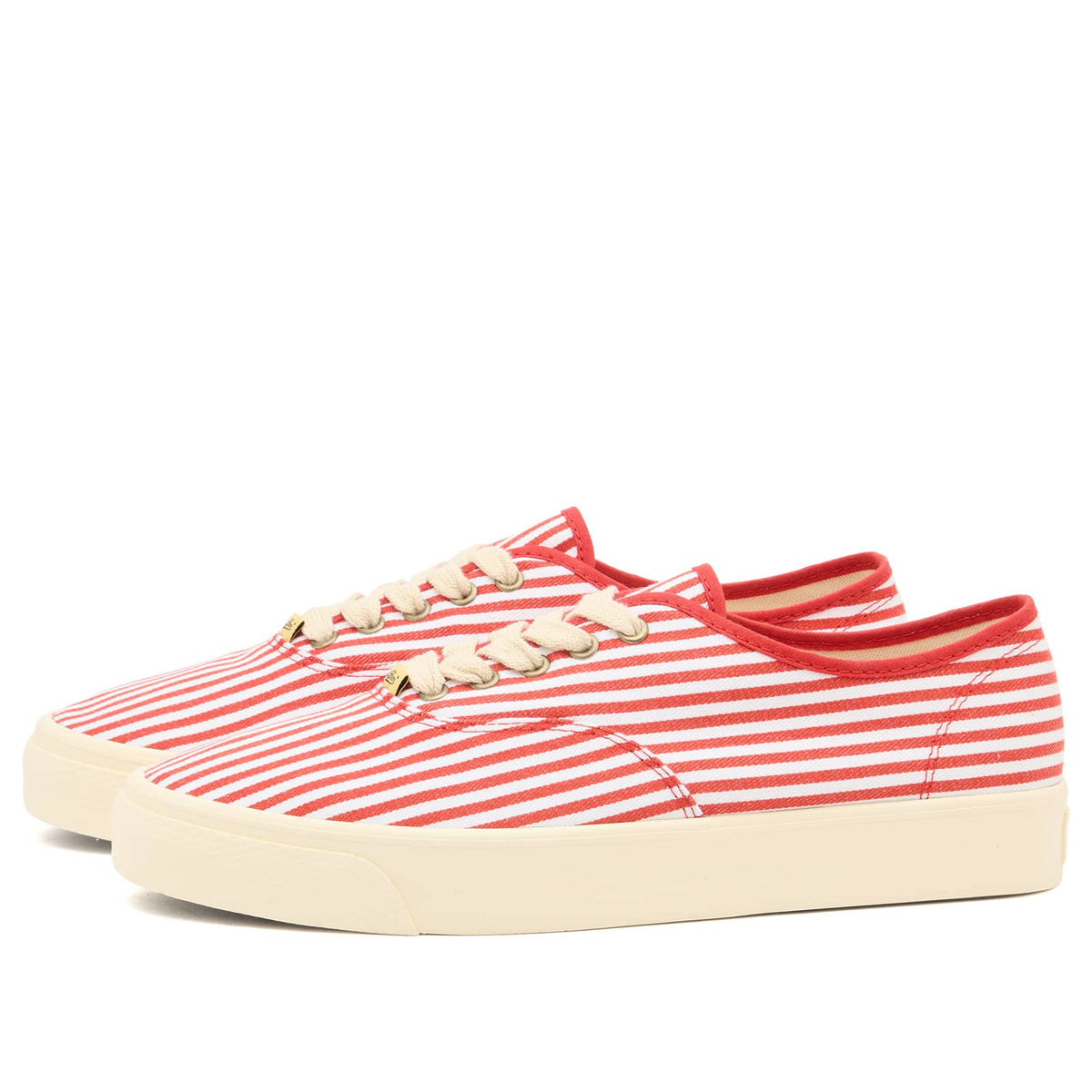 Converse x Tyler the Creator Naut-1 Sneaker