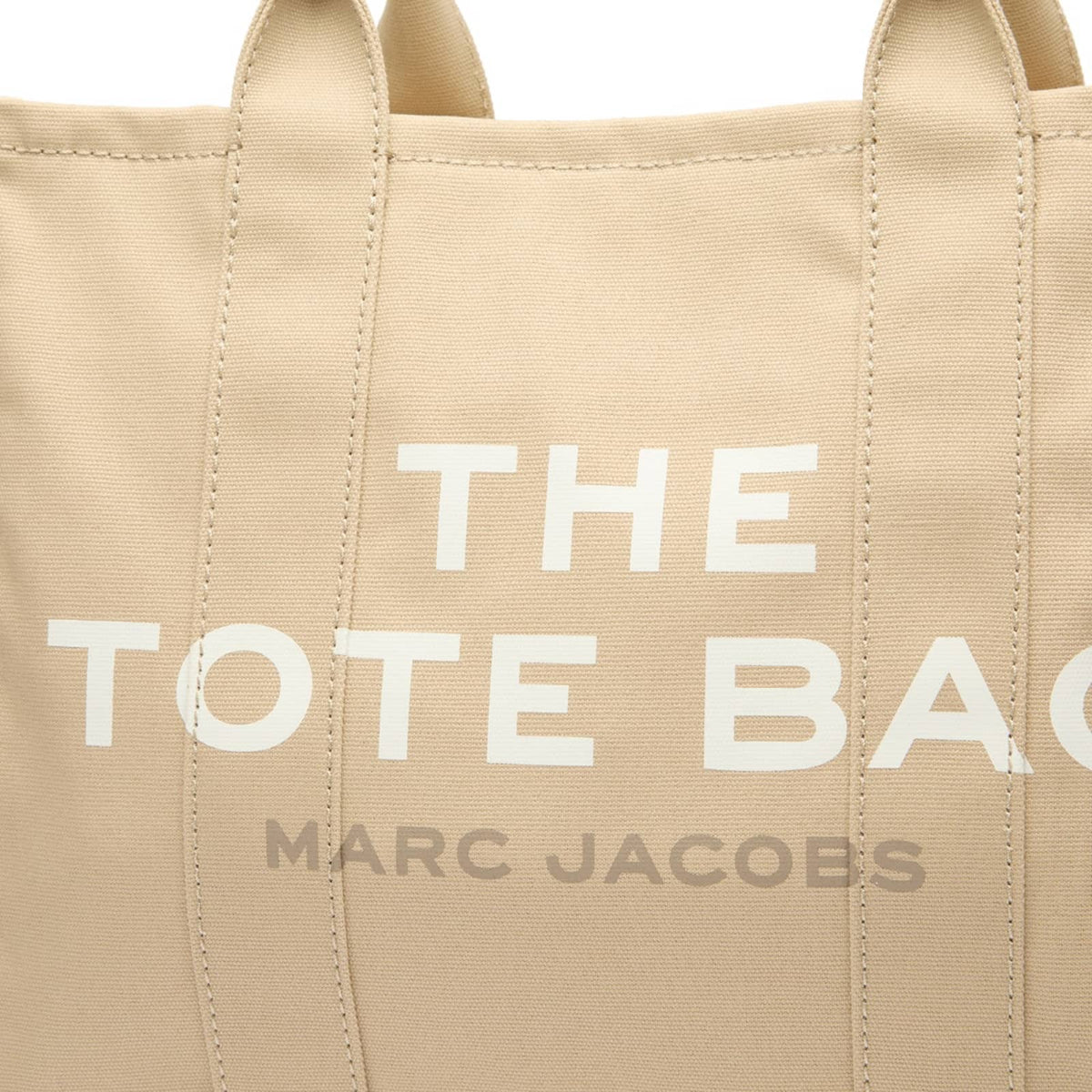 Marc Jacobs The Large Tote