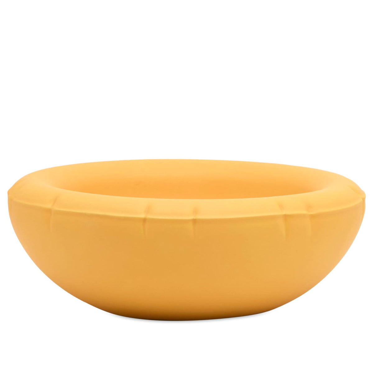 Home Studyo Mick Big Bowl