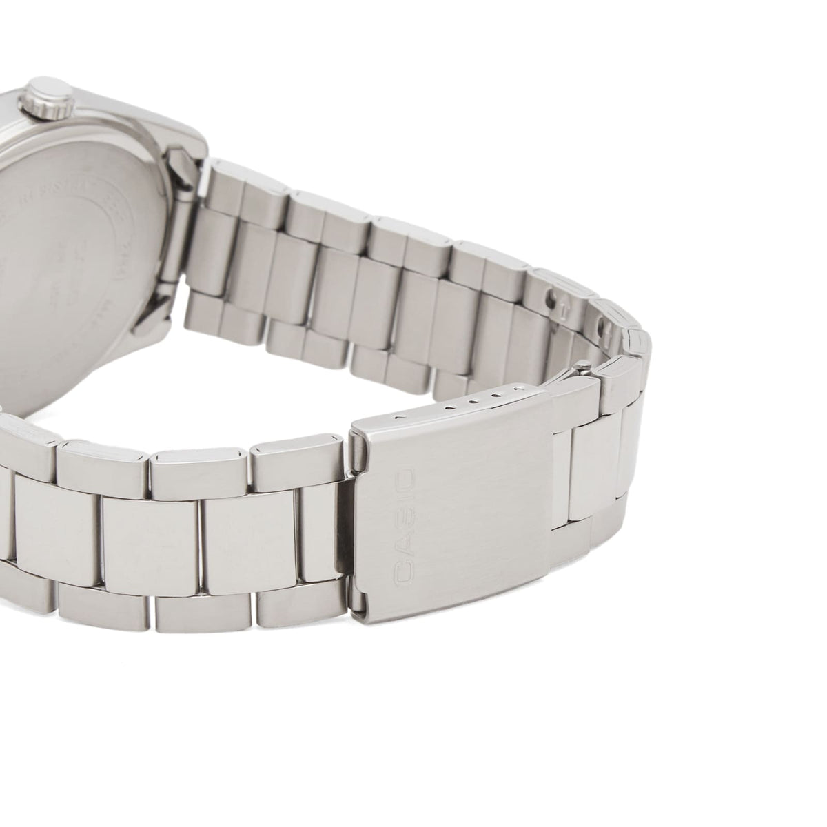 Casio Vintage MTP-1302 Watch
