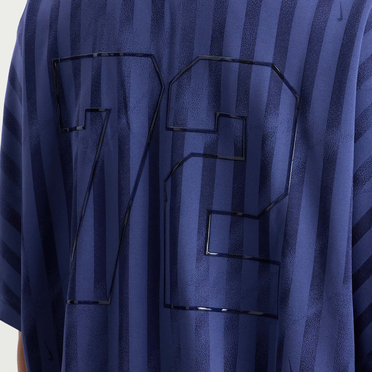 Nike Jersey Top