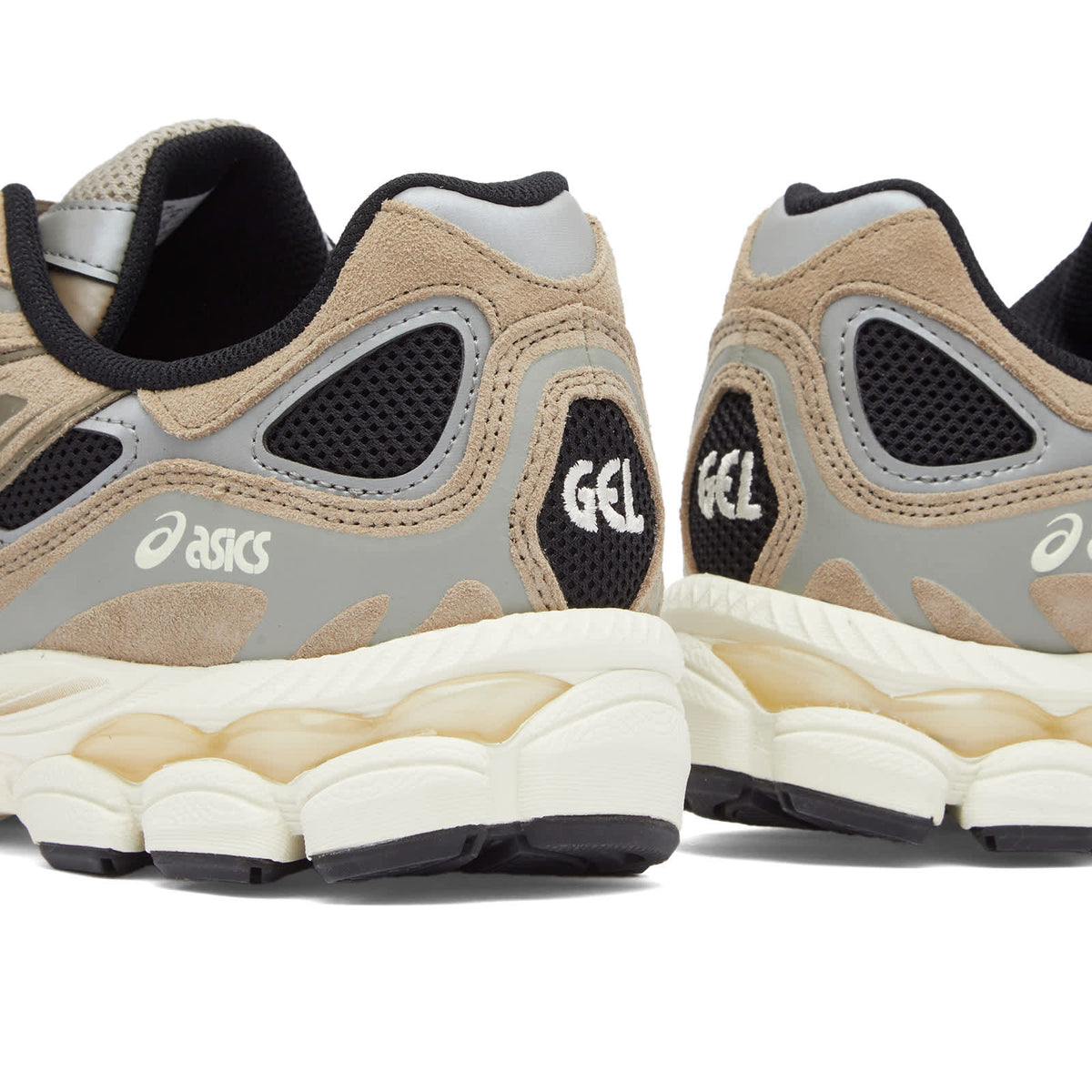 Asics Gel-Nyc