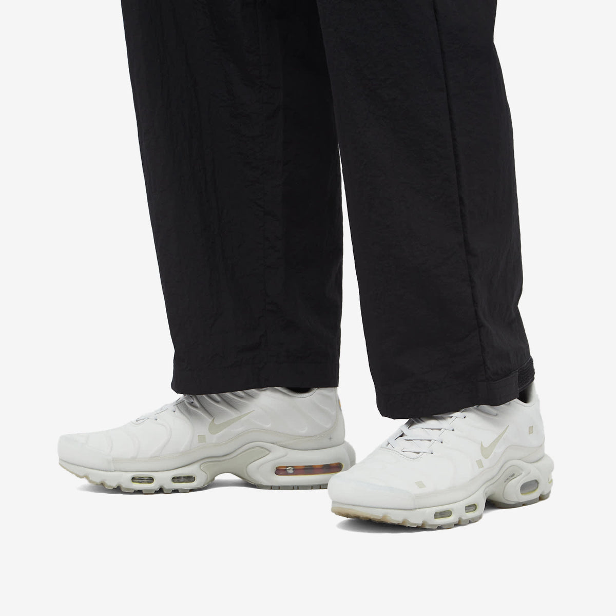 Nike X A-Cold-Wall* Air Max Plus