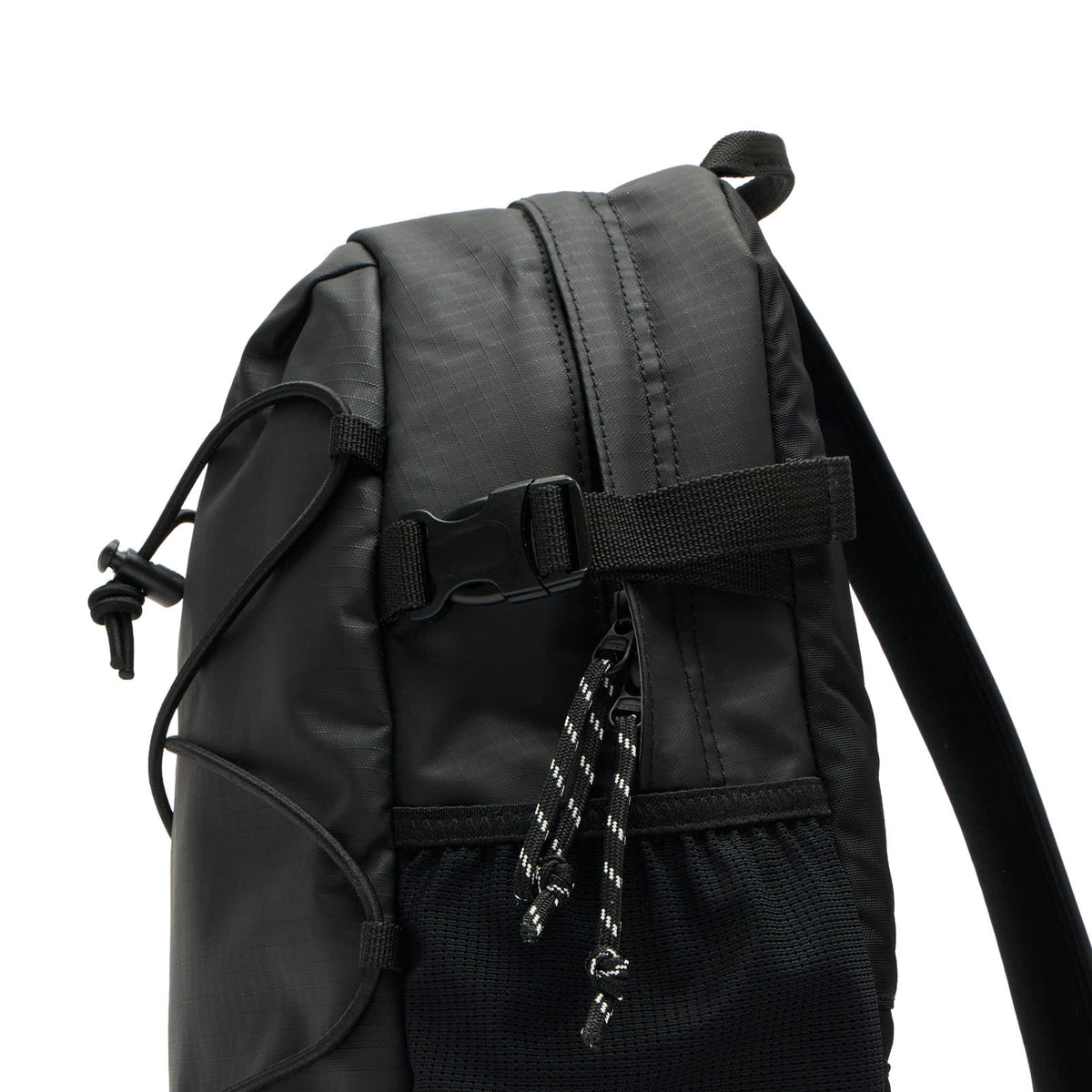 Eastpak Sling Bag Pro