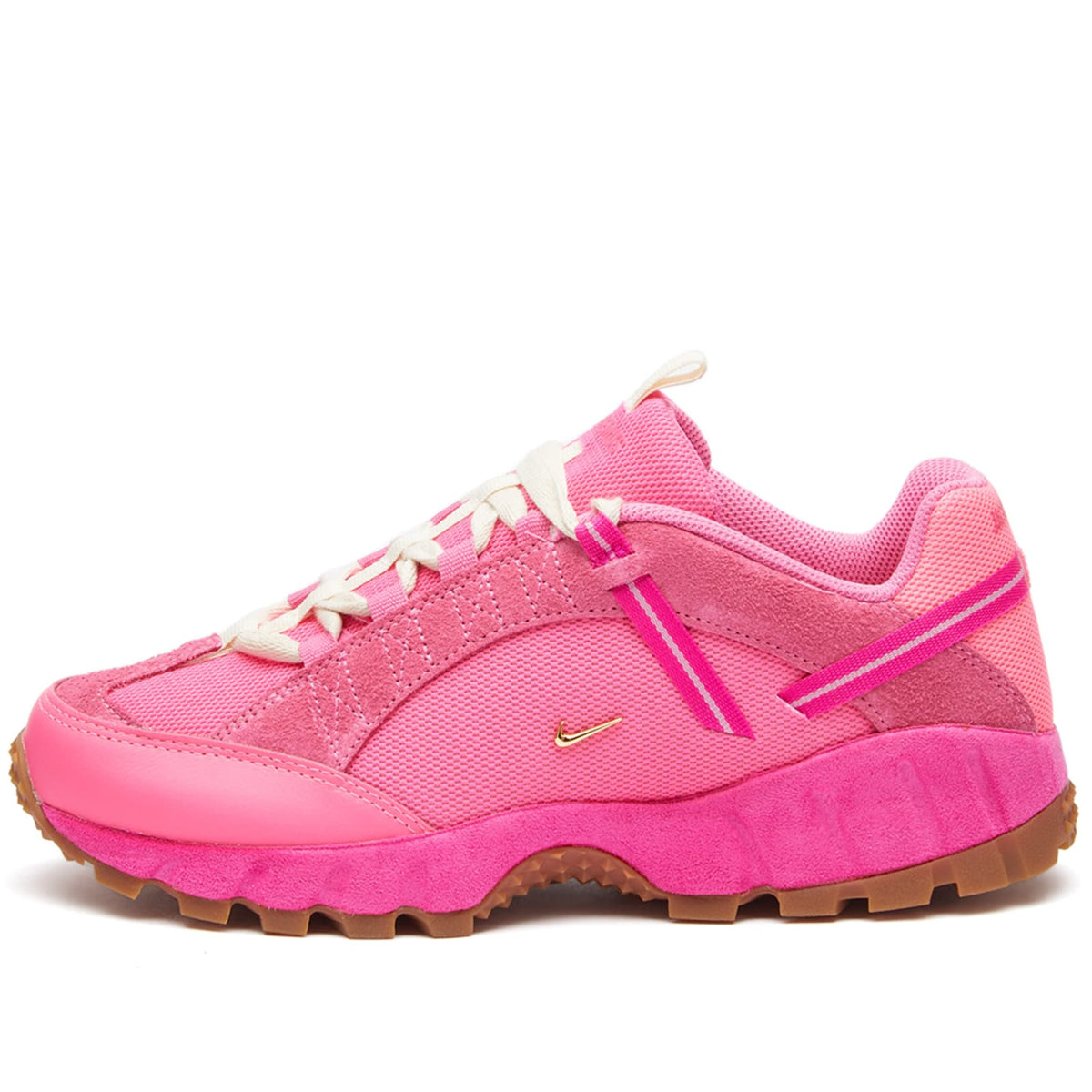 Nike x Jacquemus Air Humara
