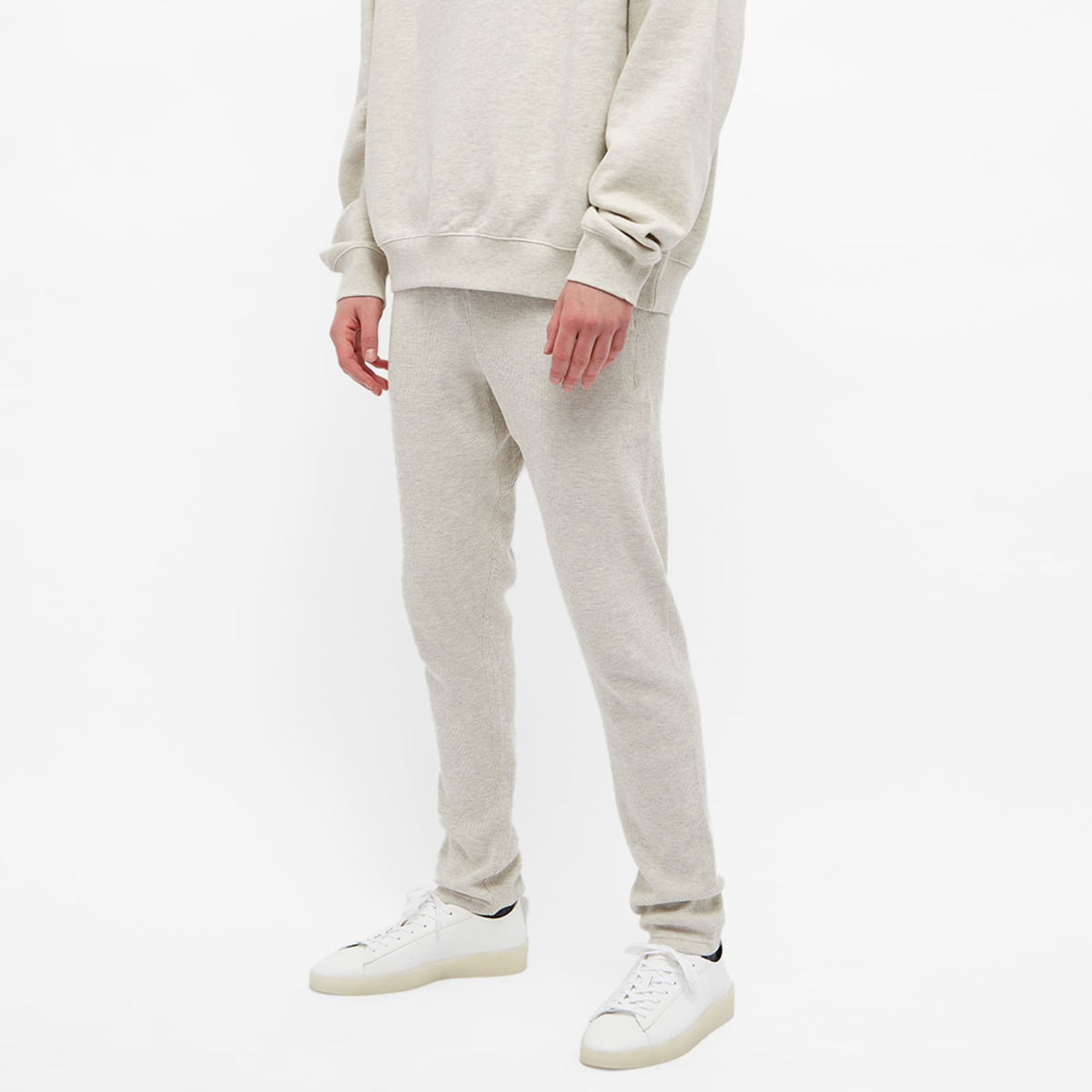 Fear of God ESSENTIALS Thermal Pant