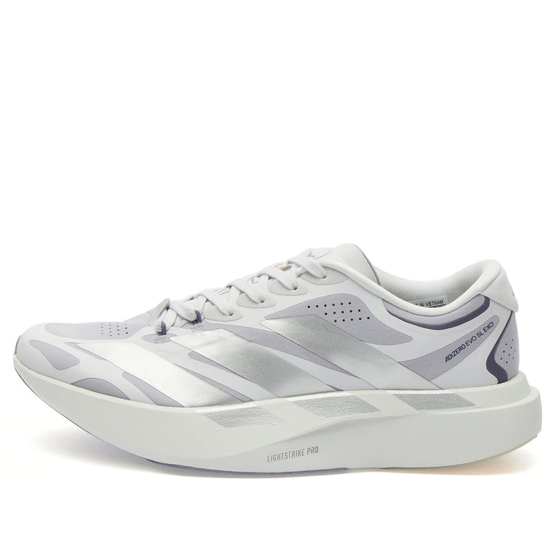 ABC