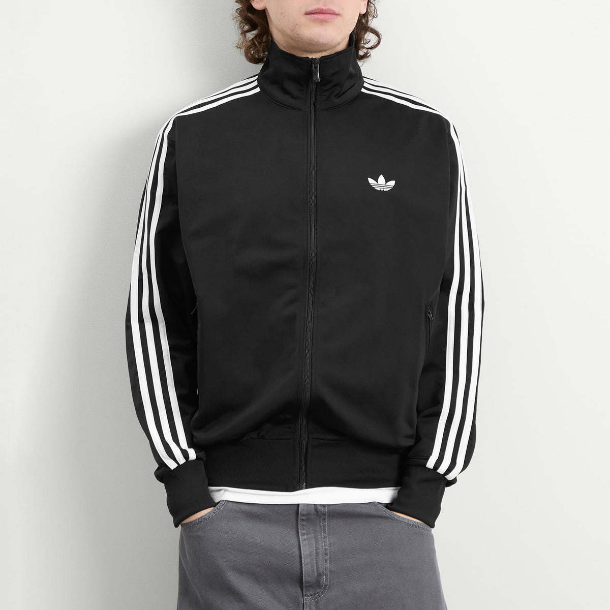 Adidas Firebird Tracktop