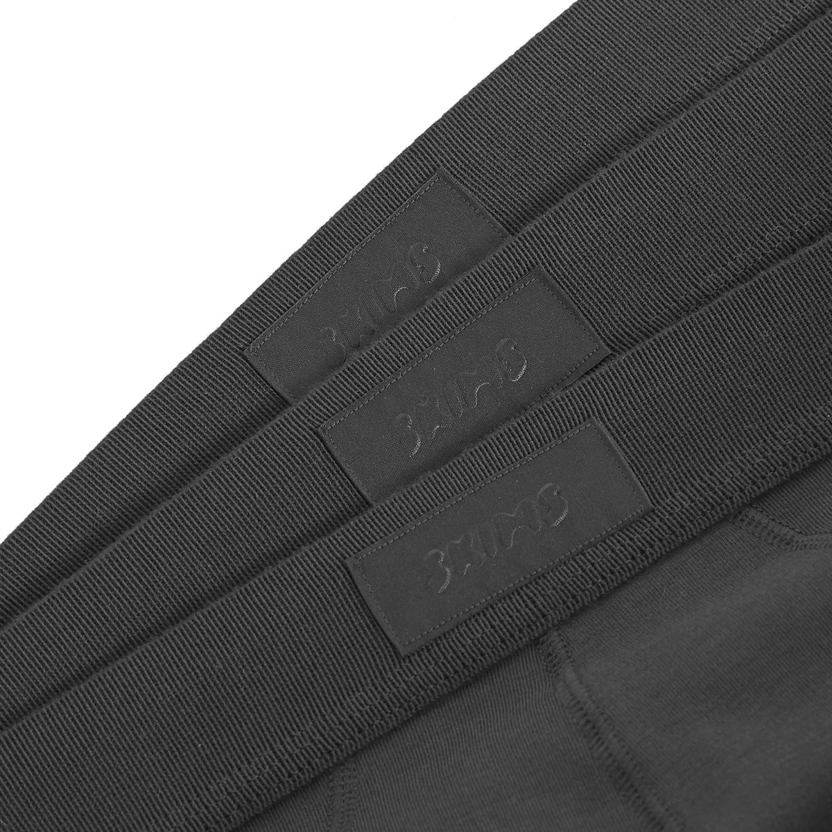 SKIMS Cotton Brief - 3-Pack