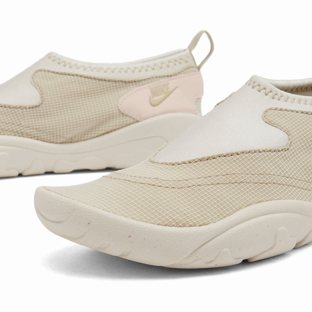 Nike W Aqua Turf Sneaker