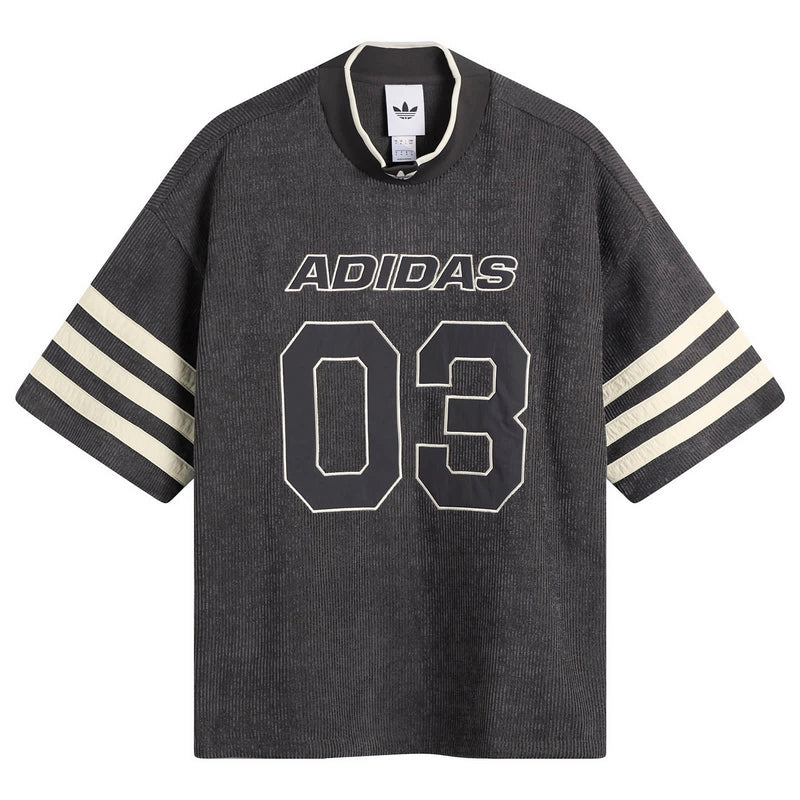 ABC