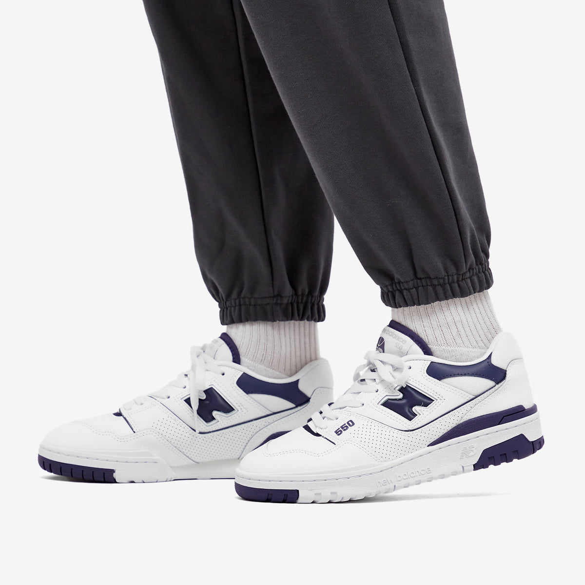 New Balance BBW550BA