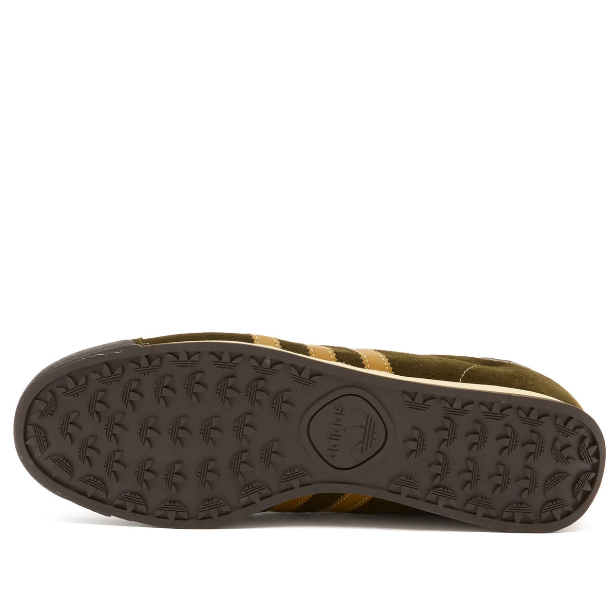 Adidas x SPZL Samoa ll Sneaker