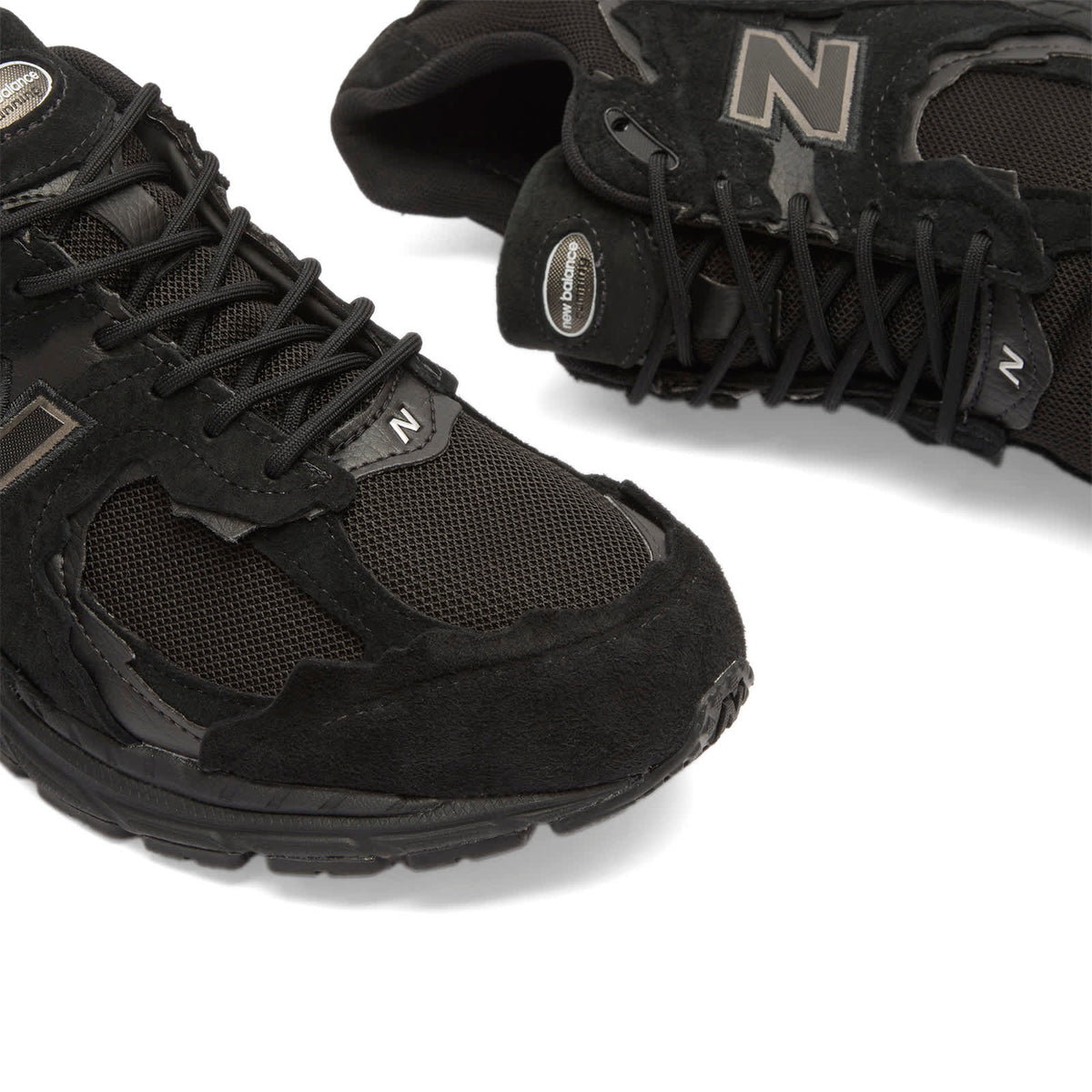 New Balance 2002DX Sneaker