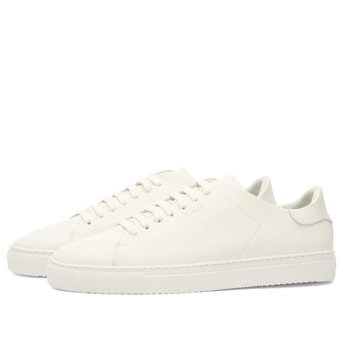 Axel Arigato Clean 90 Sneaker