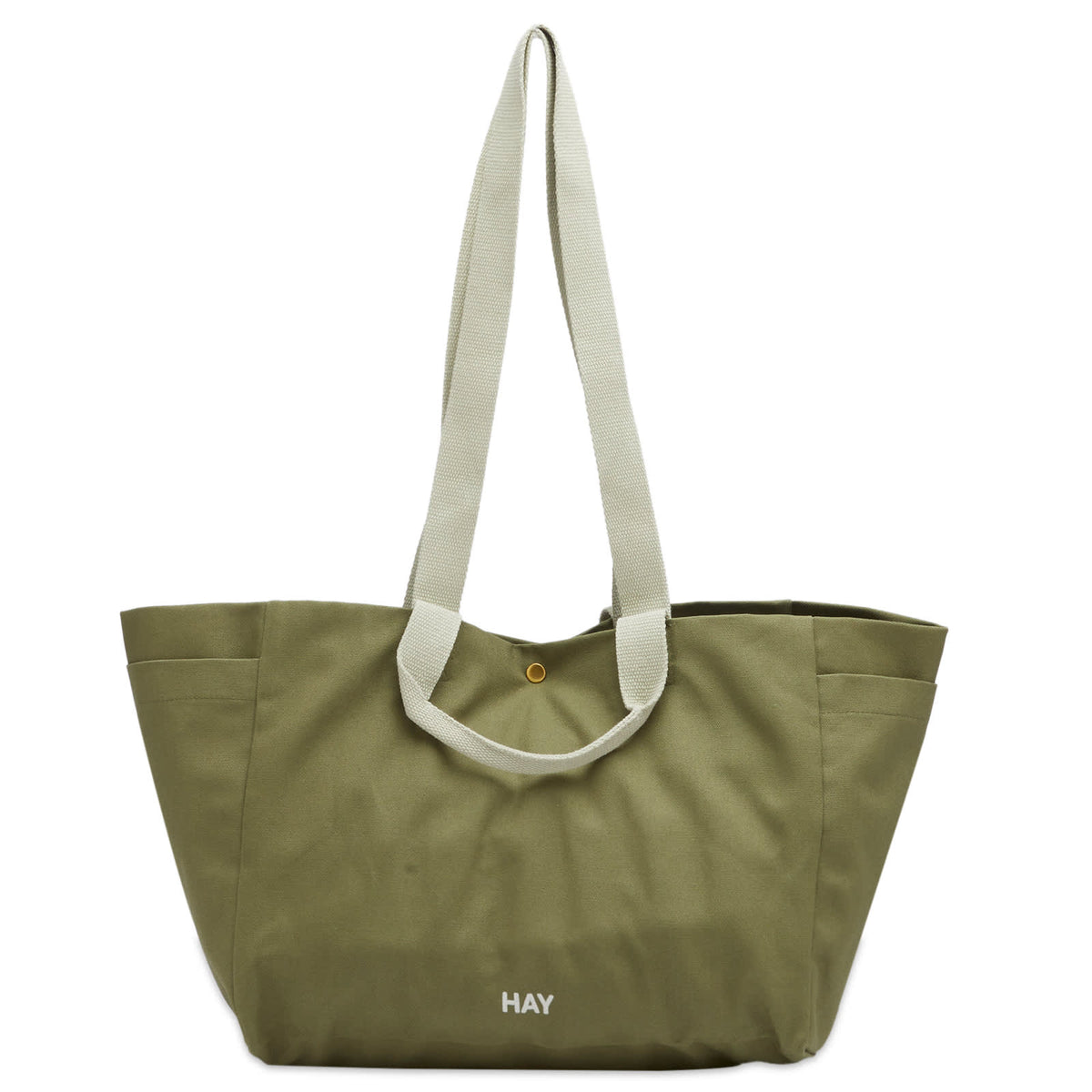 HAY Small Weekend Bag